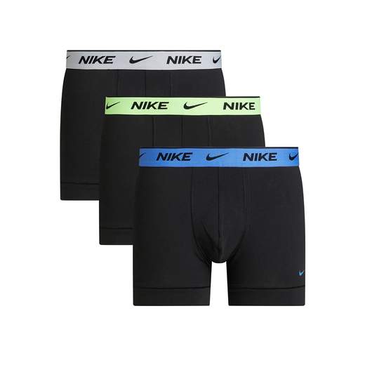 Nike Trunk 3PK Uomo KE1008