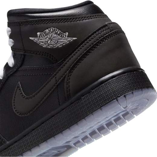 Nike Jordan HV5180