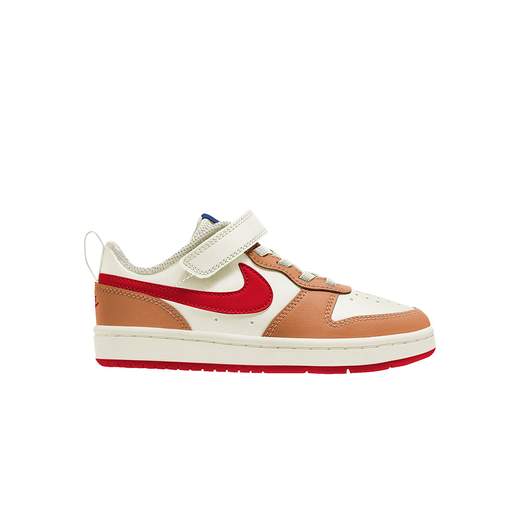 Nike Court Borough Low 2 Bimbo BQ5451