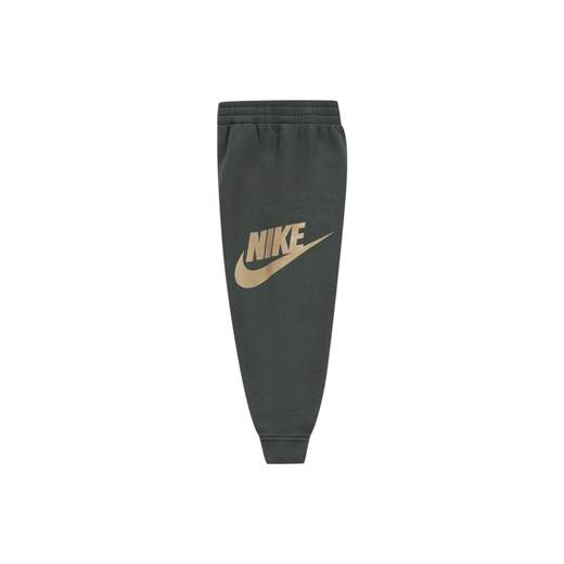 Nike 66L135-FH3