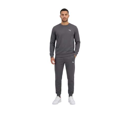 Puma Tuta Uomo
