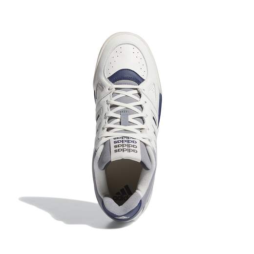 Adidas IF6664