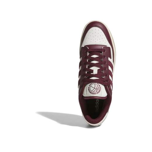 Adidas Sneakers Ecopelle Uomo