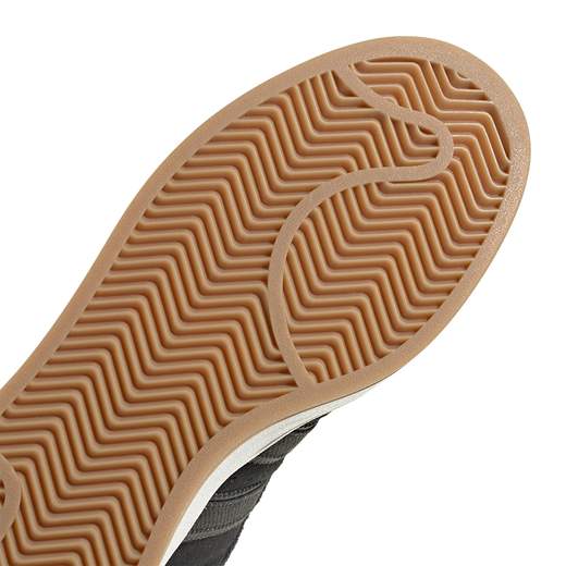Adidas Campus 00s Unisex adulto IG5920