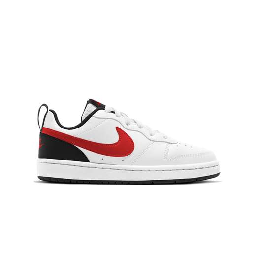 Nike Court Borough Low 2 Unisex adulto BQ5448