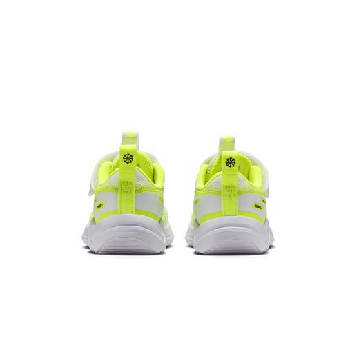 Nike HM4401