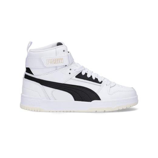 Puma 385839