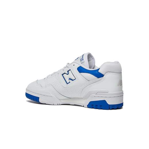 New Balance BB550