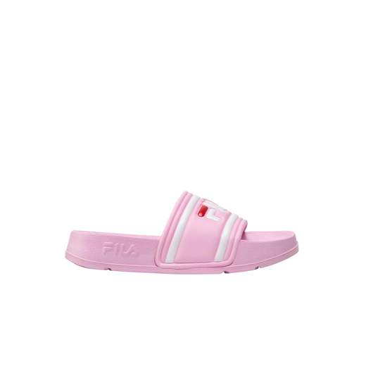 Fila Pantofola Bimbo