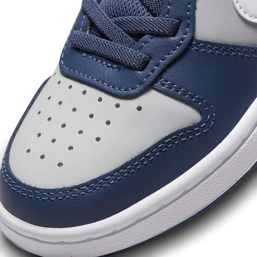 Nike Court Borough Low 2 Bimbo BQ5451