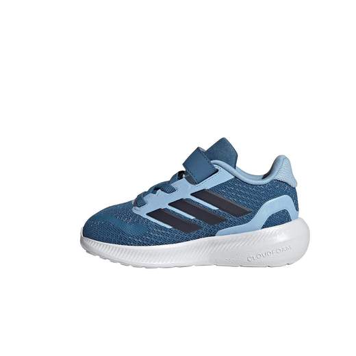 Adidas IH6864