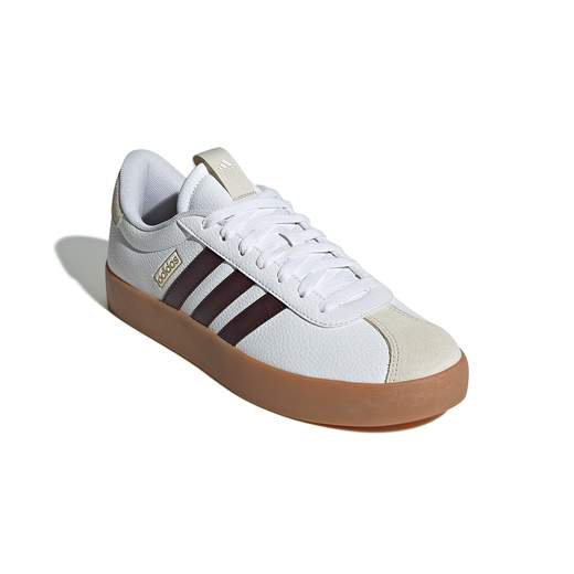 Adidas ID6288
