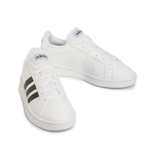 Adidas Grand Court Base Uomo EE7904