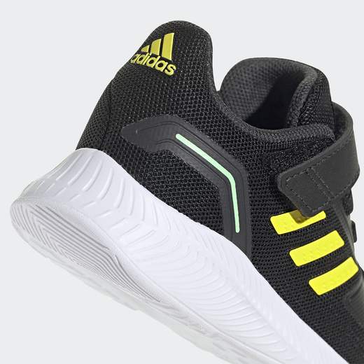 Adidas RUNFALCON 2.0 I Bimbo HR1400