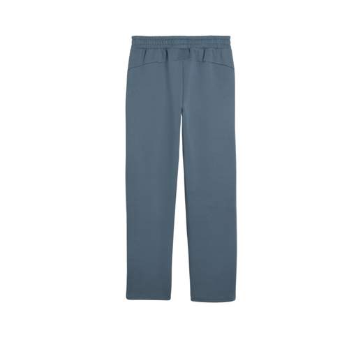 Puma Pantaloni Felpato Uomo