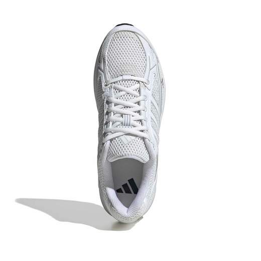 Adidas Sneakers Tela Uomo