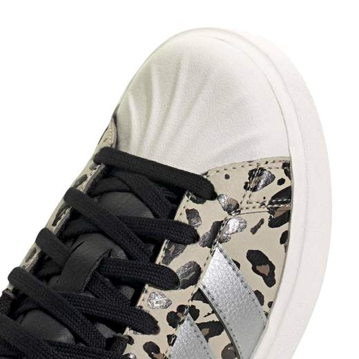 Adidas Sneakers Ecopelle Donna