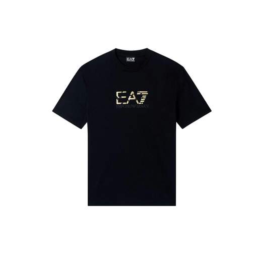 EA7 7M001562 AF17789