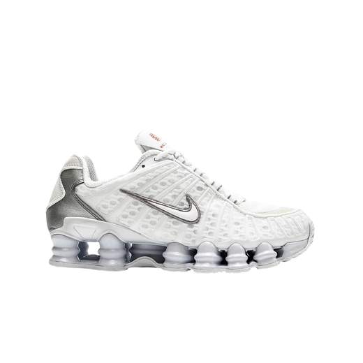Nike AR3566 - 100