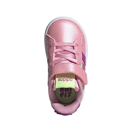 Adidas KI1757