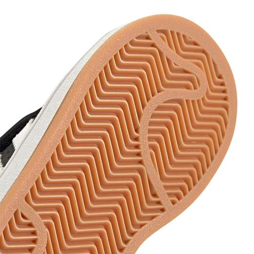 Adidas JI4335