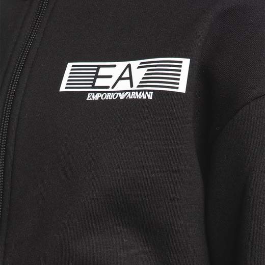 EA7 7B000186 AF10368