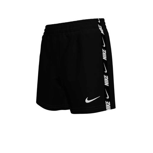 Nike NESSG796-001