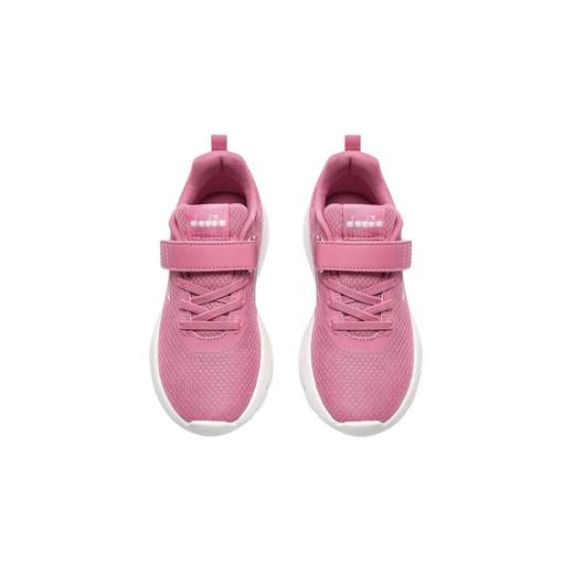 Diadora 101.182001 - 50225