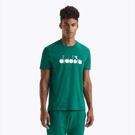 Diadora 502.180665