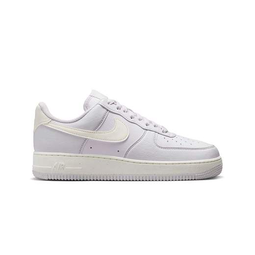 Nike DV3808