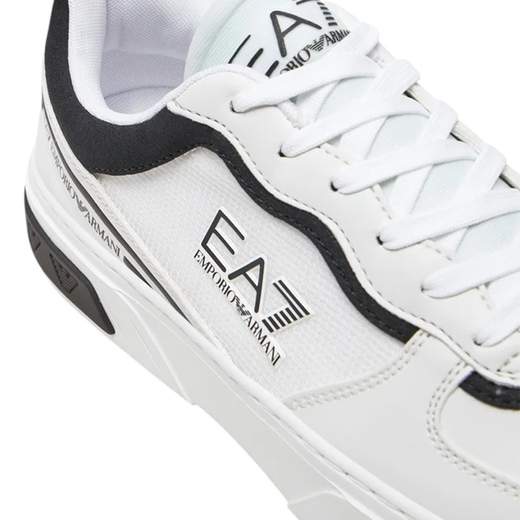 EA7 X8X173-XK374