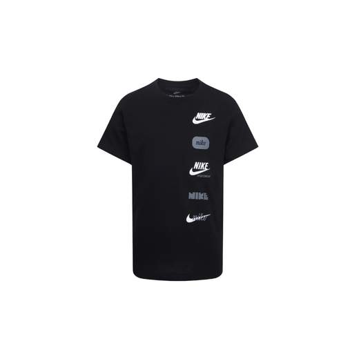 Nike 86L881