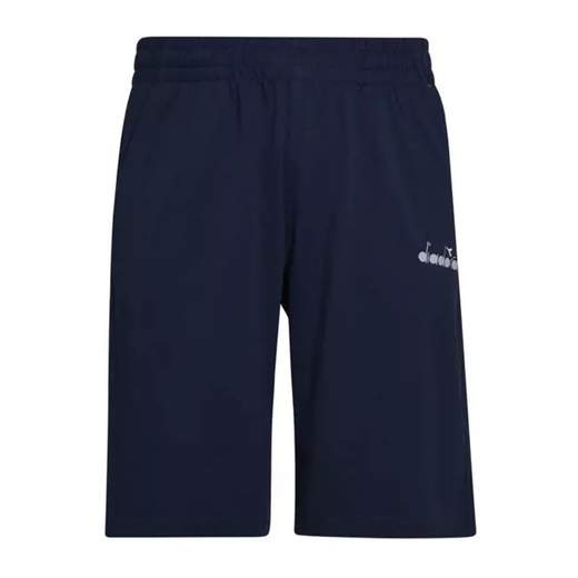 Diadora Bermuda Core Uomo 102.177886