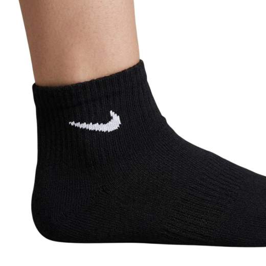 Nike UN0030