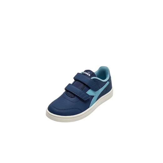 Diadora 101.182471 - 60161