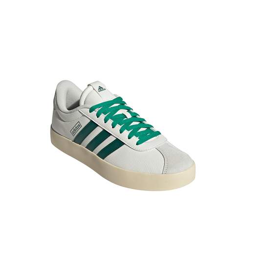 Adidas JI1754