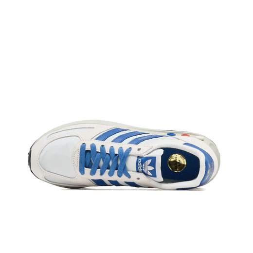 Adidas JR3610