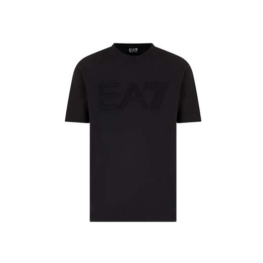 EA7 7M000149-AF14772