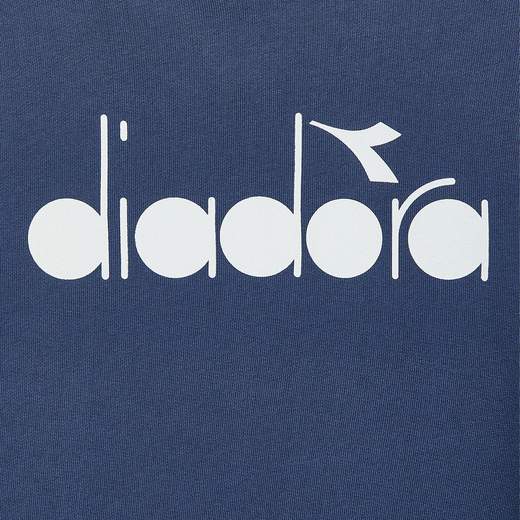 Diadora 502.180663