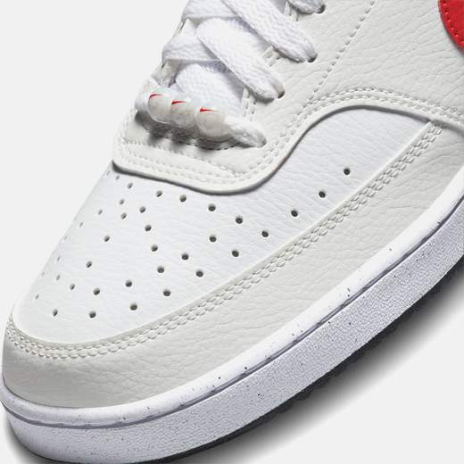 Nike Court Vision Mid NN Uomo FD9926
