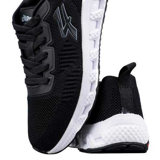 U-POWER US20229