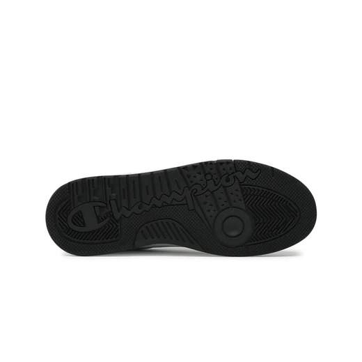 Champion Rebound Heritage Uomo S22030
