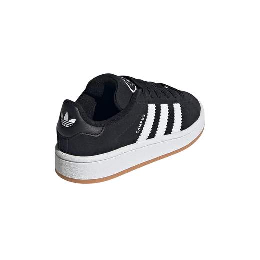 Adidas JI4331