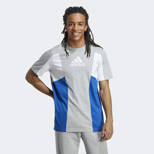 Adidas IC3682