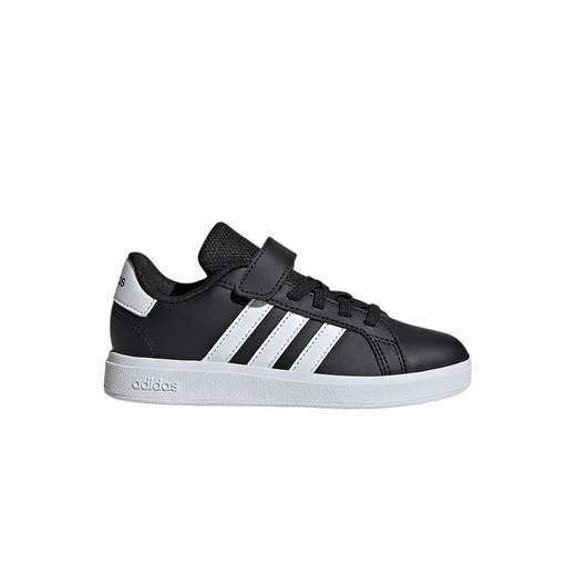 Adidas IE5995