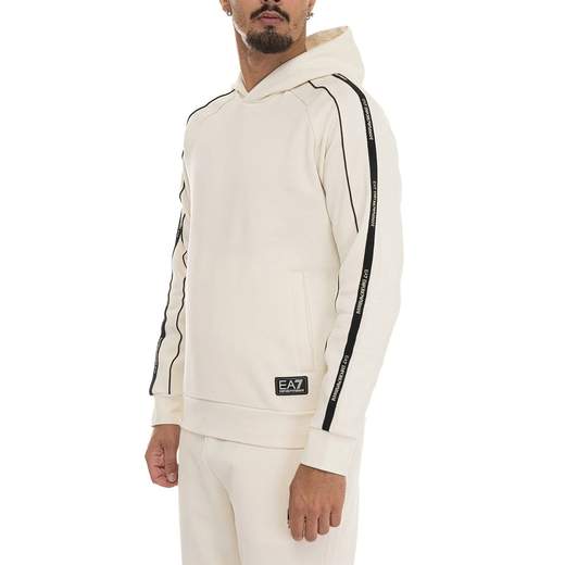 EA7 7M000972 AF10377