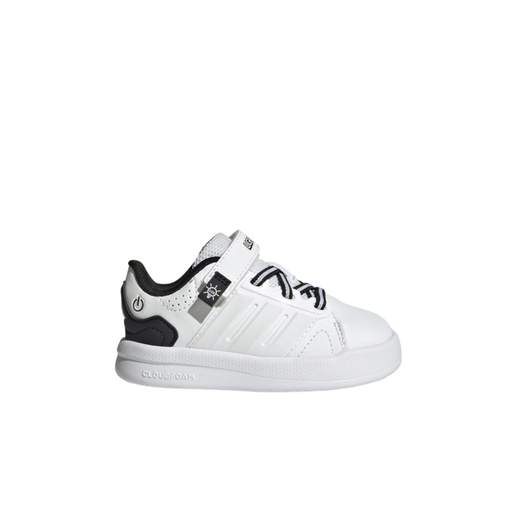 Adidas KJ7000