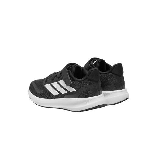 Adidas IE8574