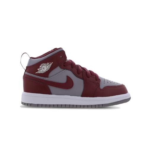 Nike Jordan Air Jordan 1 (PS) Unisex bambino DQ8424