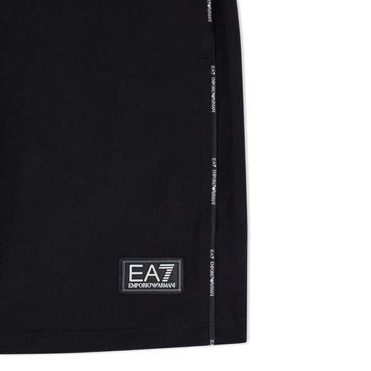 EA7 7B000254 AF16591